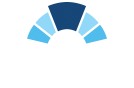 Keystone Medical Services Logo