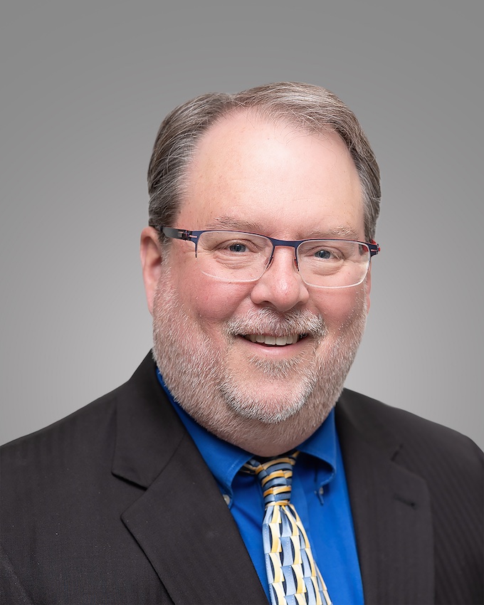 Dr-Stid-Hospice-Specialist Mark A. Stid, MD